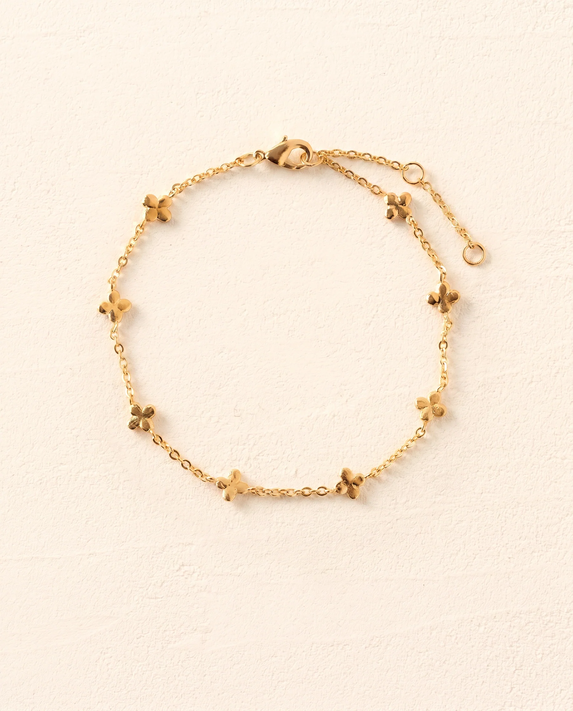 Laeta Bracelet