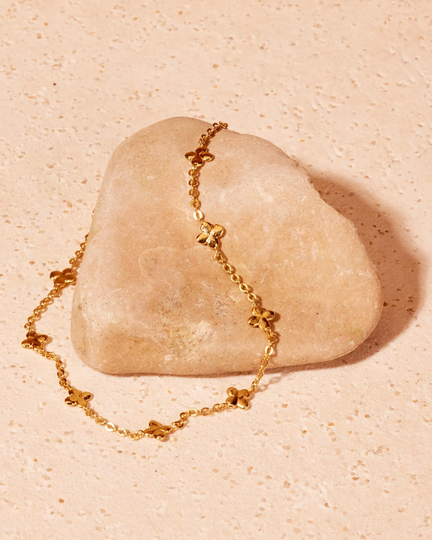 Laeta Bracelet - Image 3