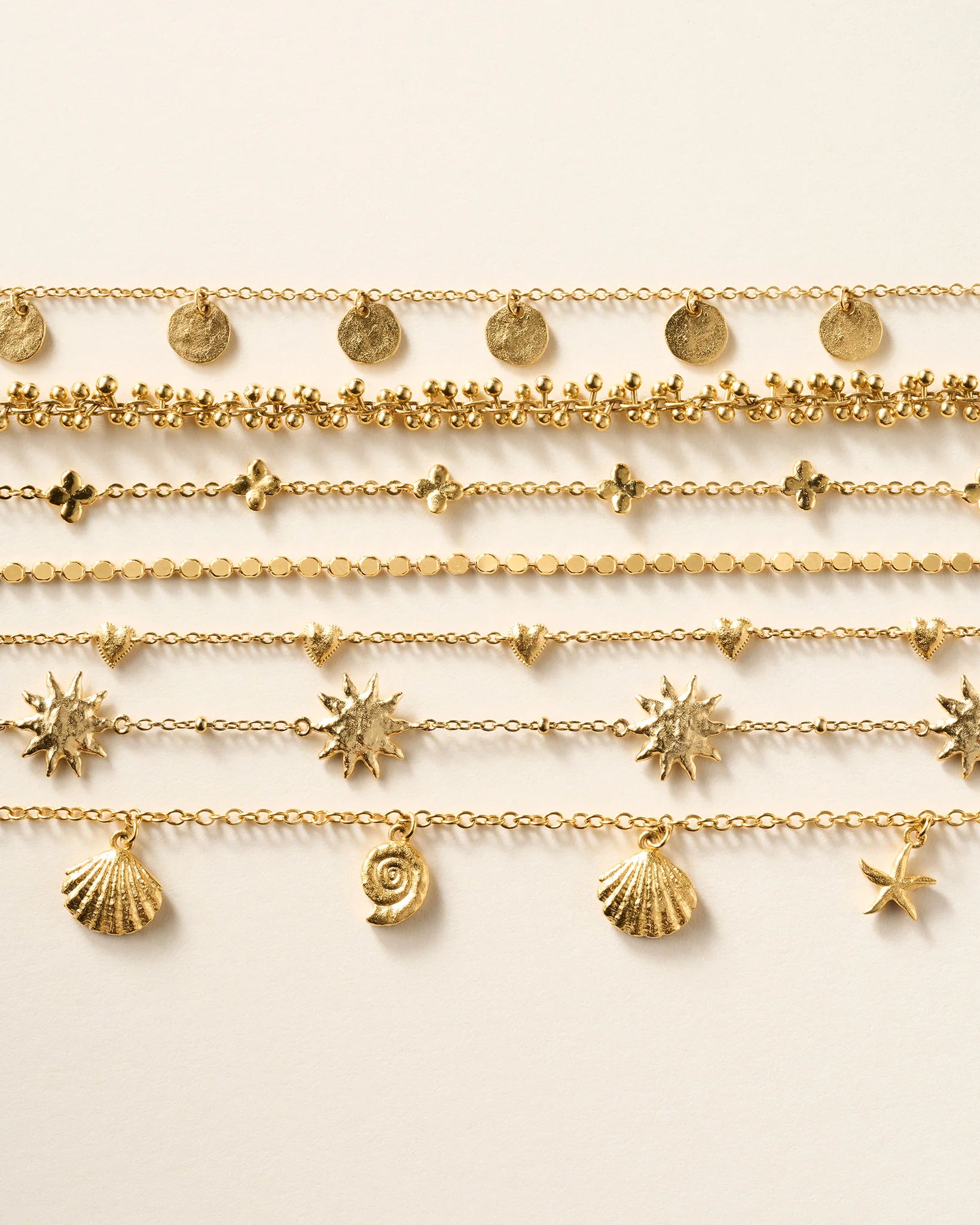 Achille Bracelet - Image 3