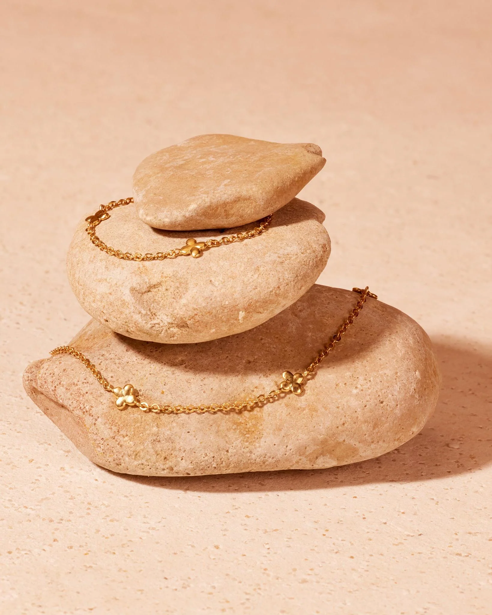 Laeta Choker - Image 3