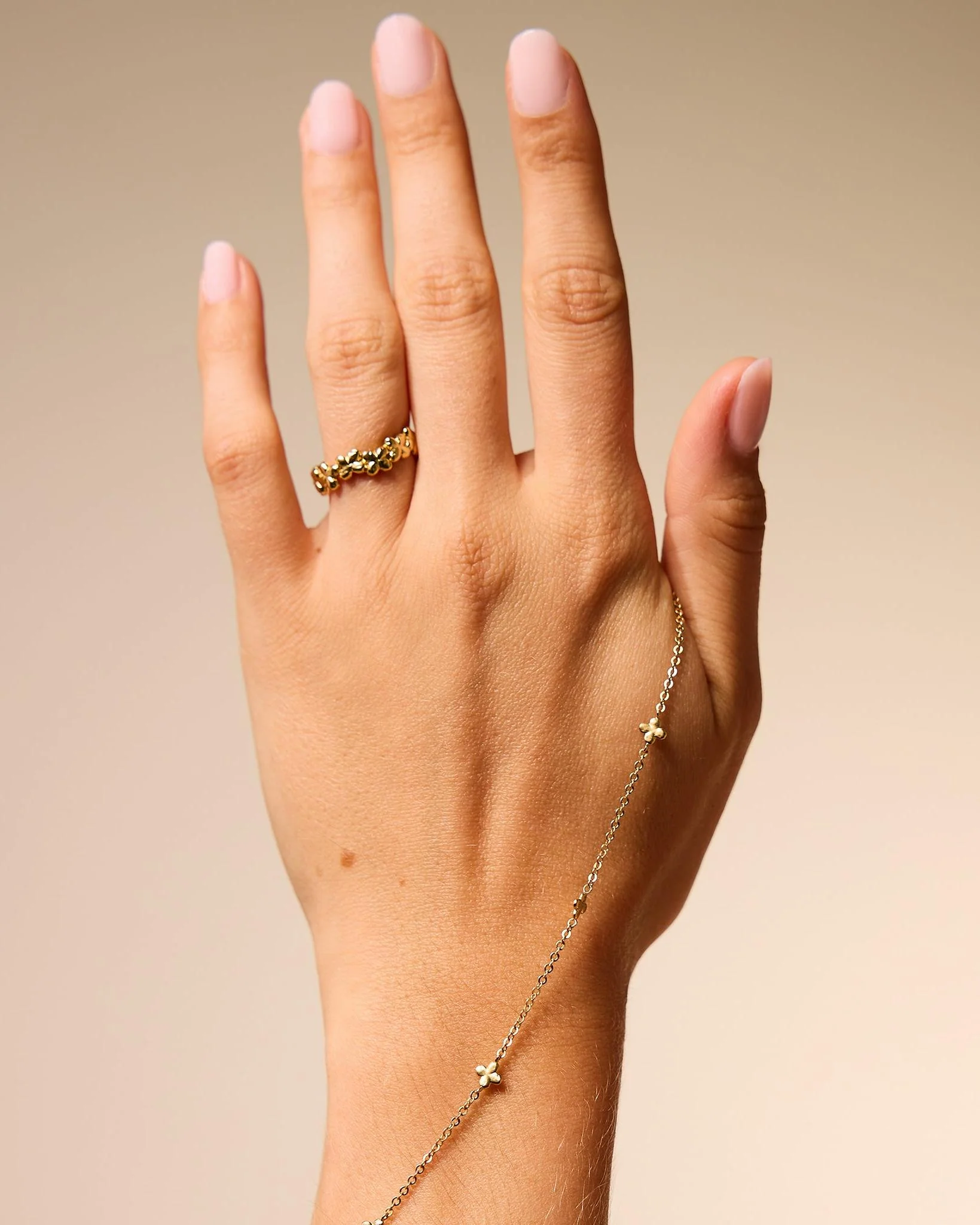 Laeta Choker - Image 4