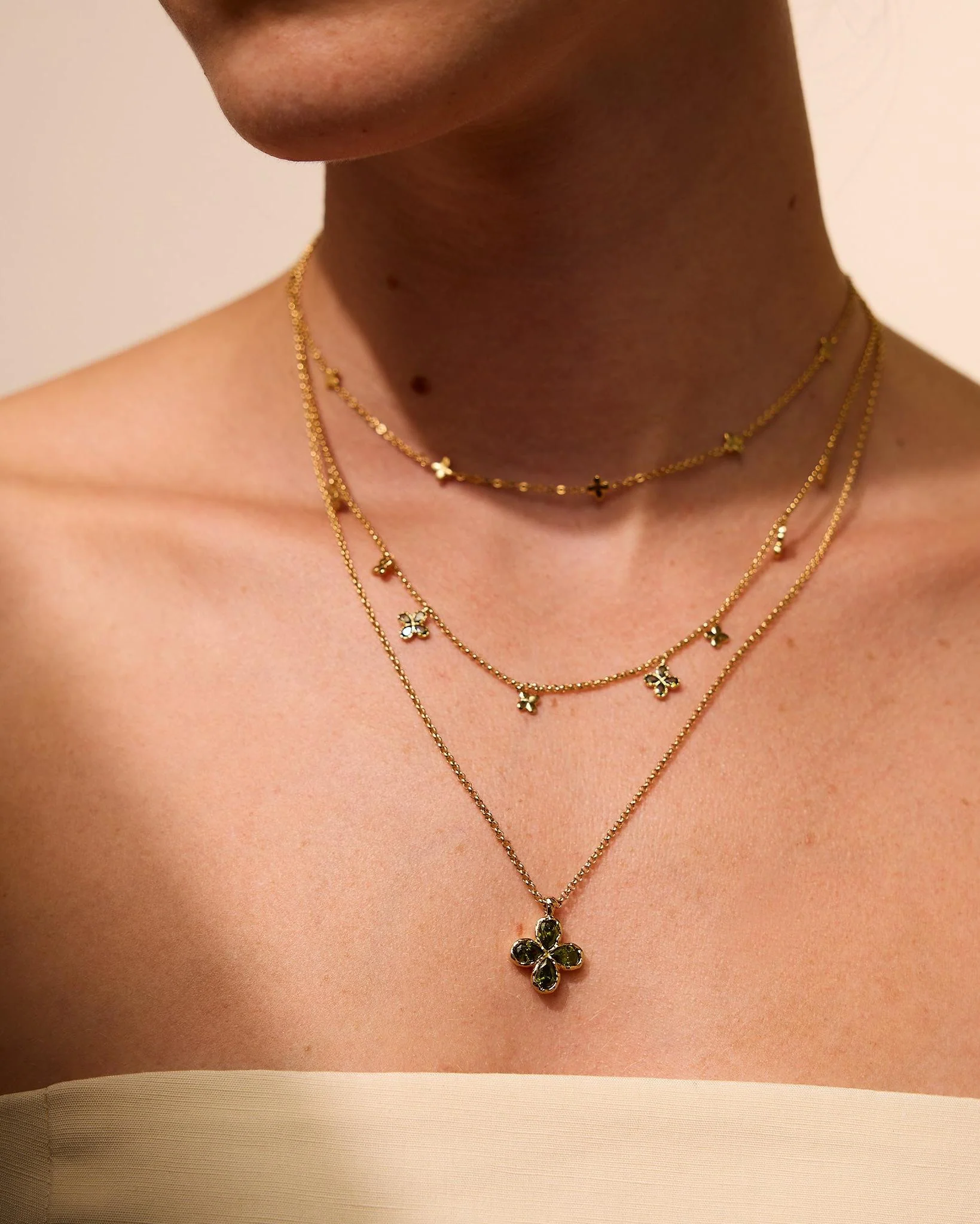 Laeta Choker - Image 5