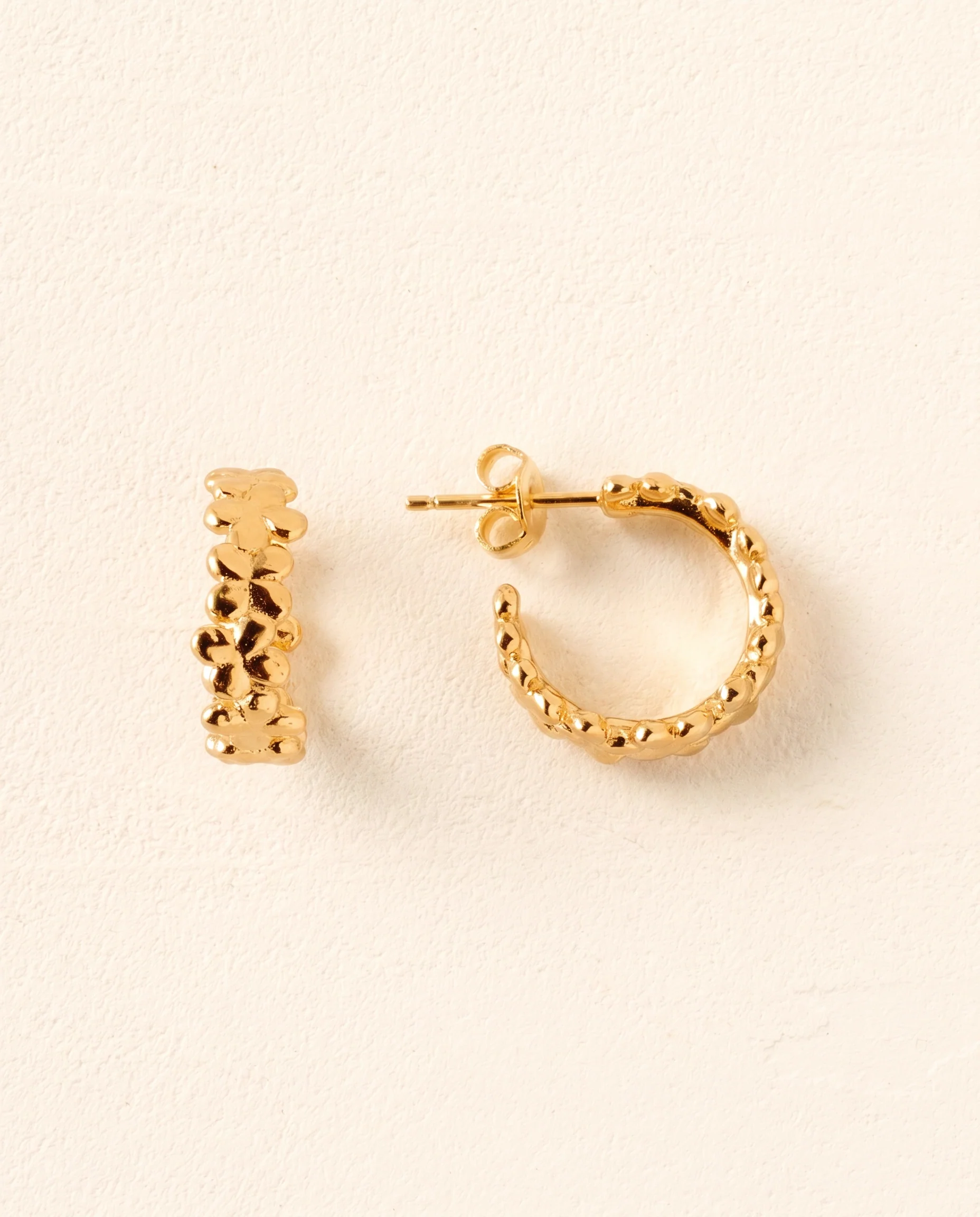 Laura Earrings