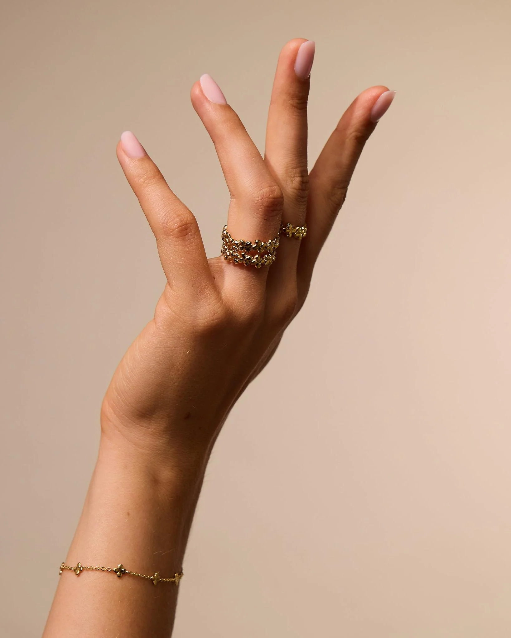 Laura Ring - Image 3
