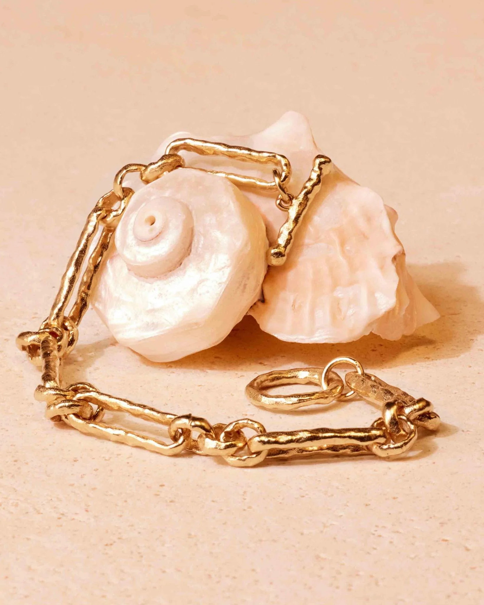 Lavinia Bracelet - Image 3