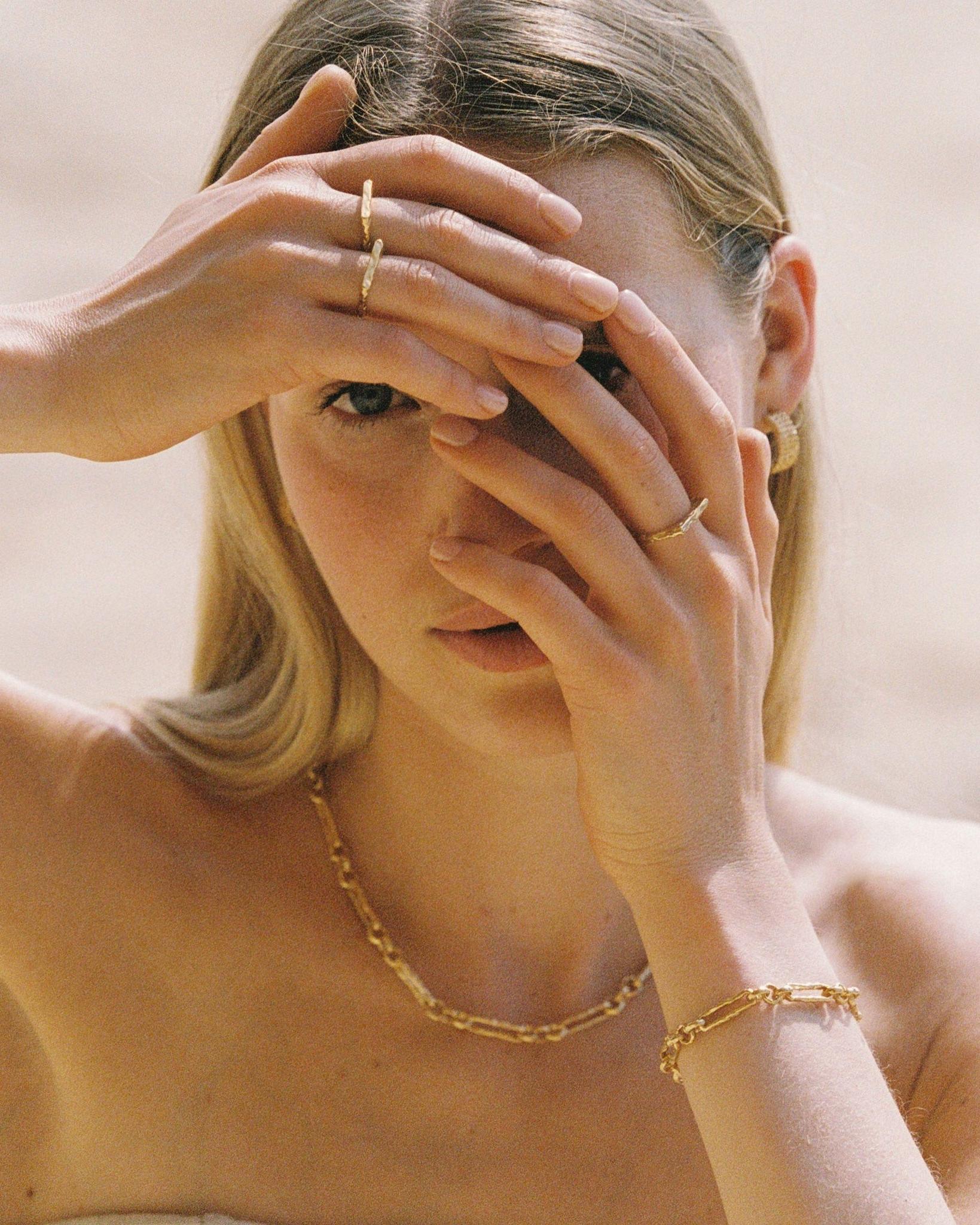 Lavinia Bracelet - Image 5