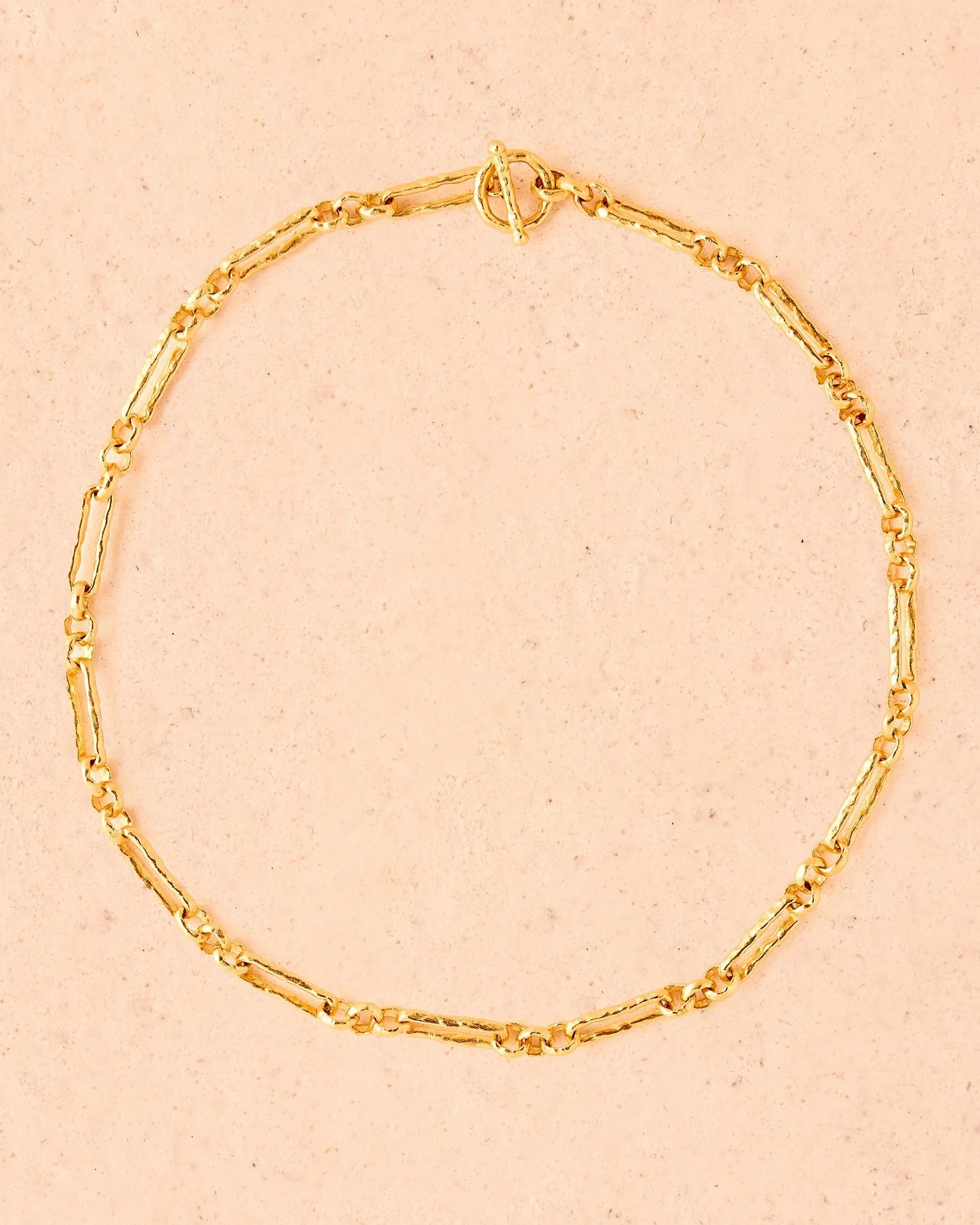 Lavinia Necklace - Image 5