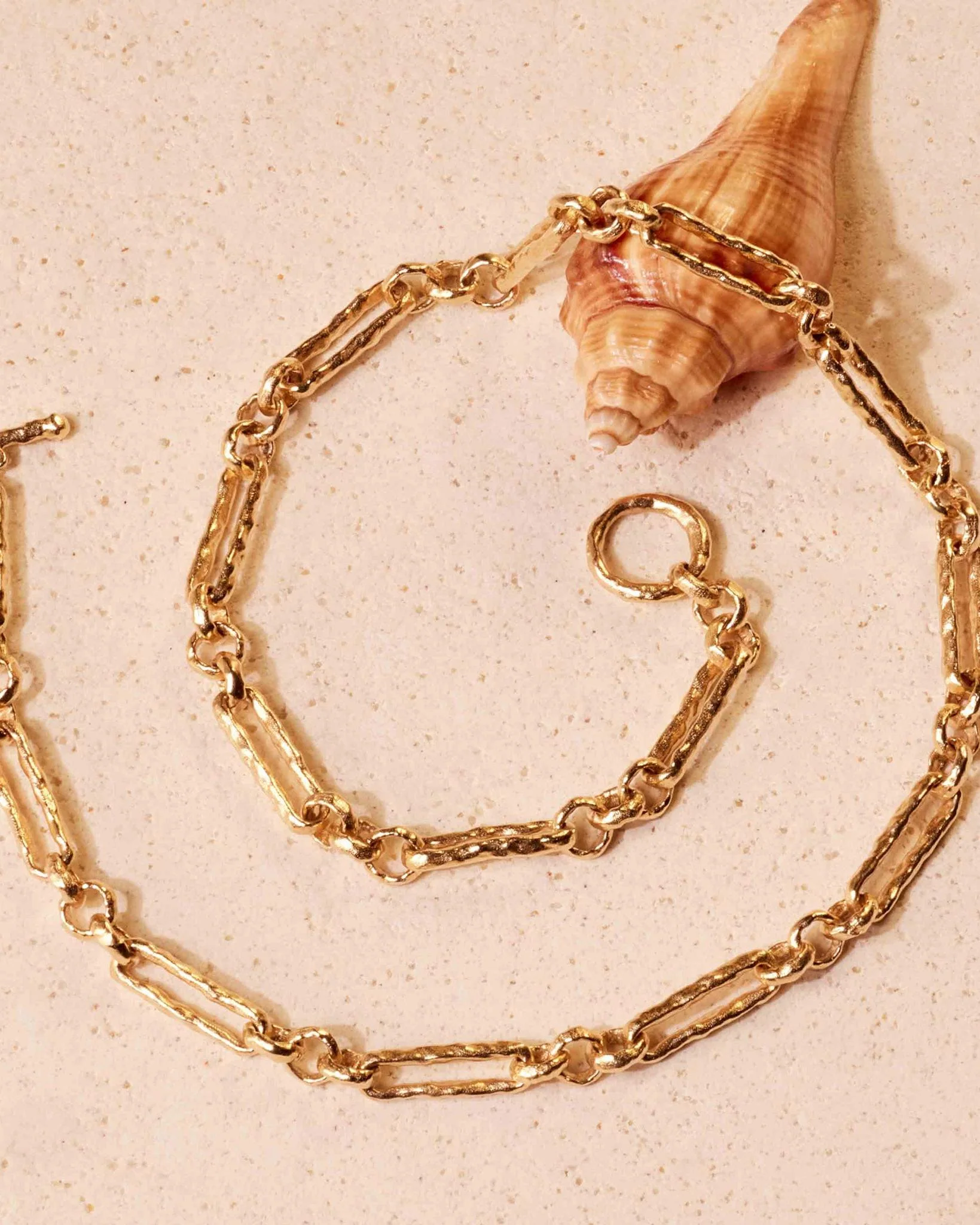 Lavinia Necklace - Image 6