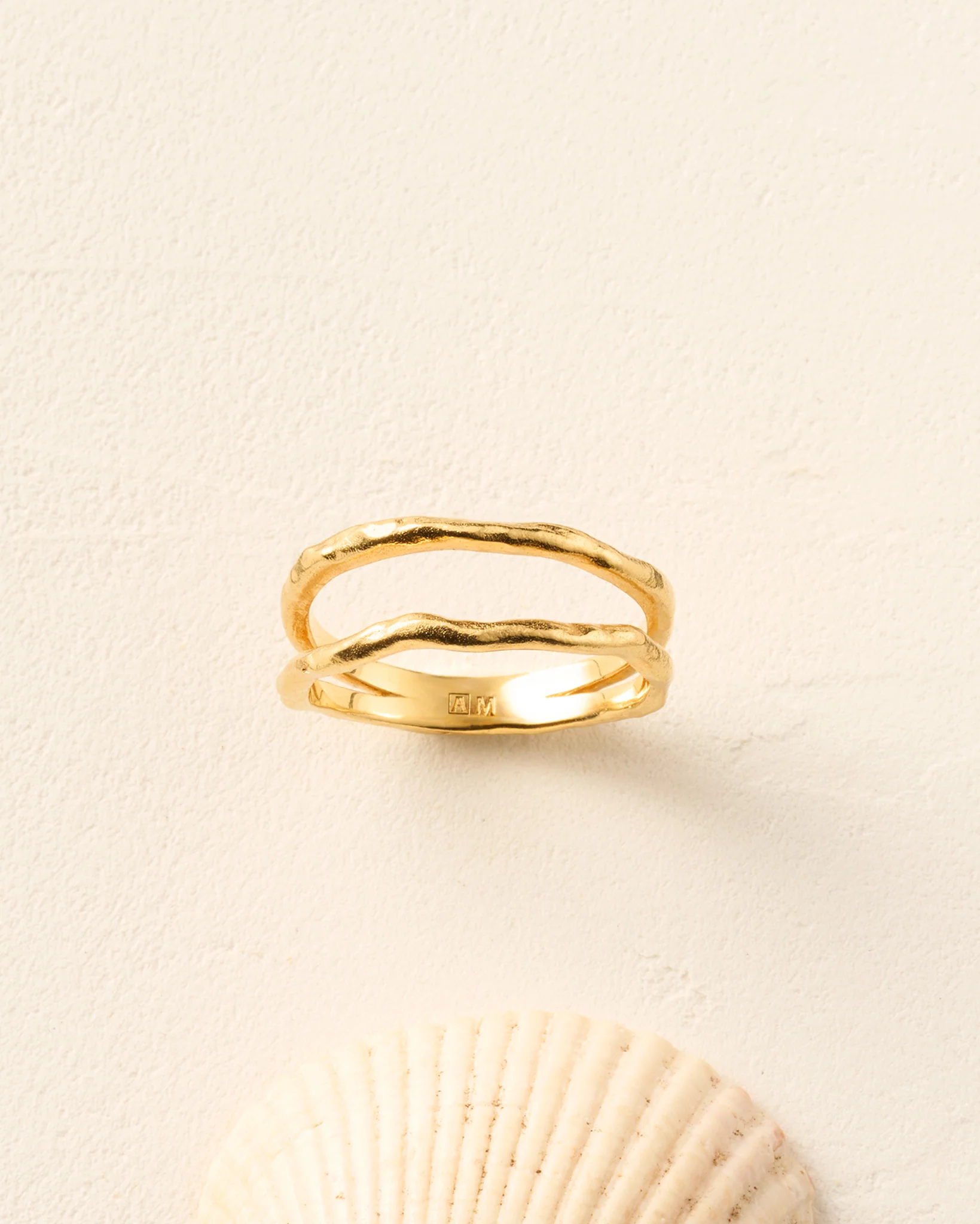Léna Ring