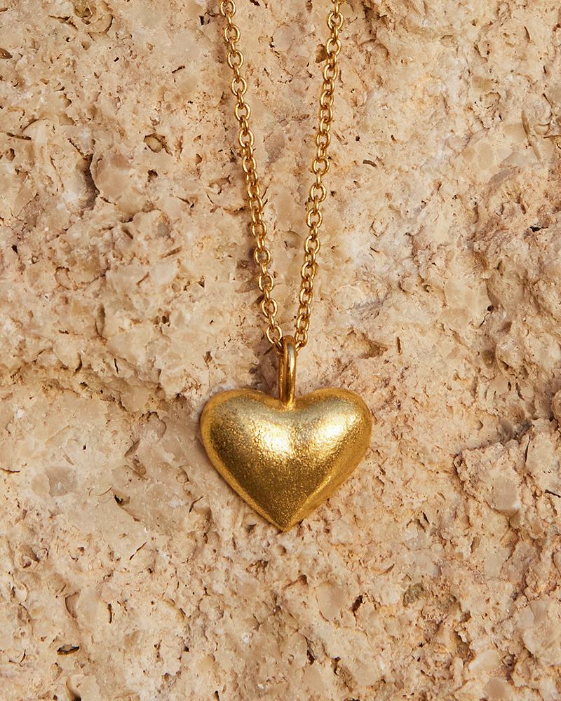 Leona Necklace - Image 3