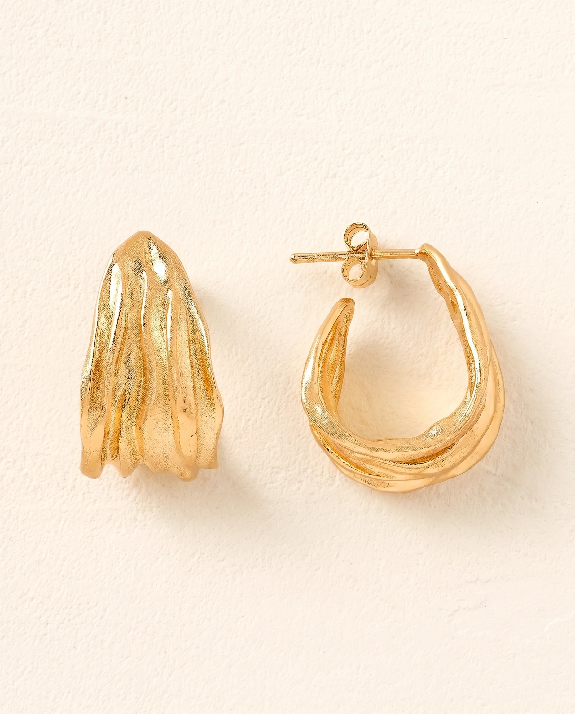 Lina Earrings