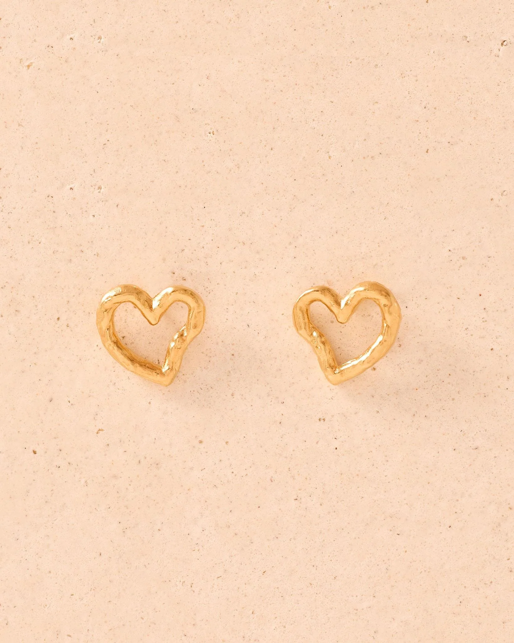 Liora Earrings