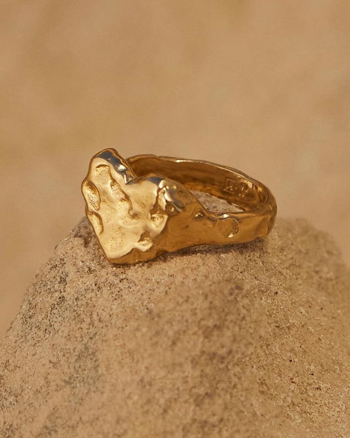 Livia Ring - Image 3