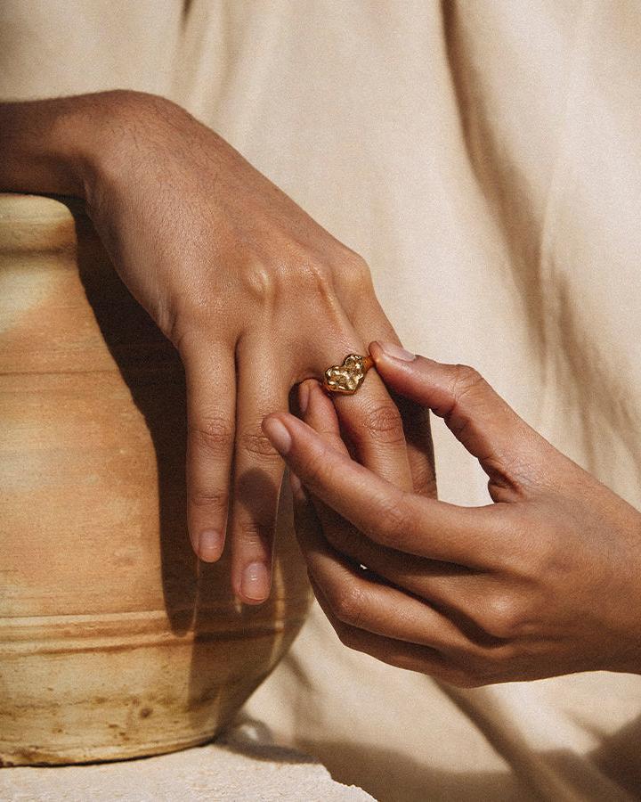 Livia Ring - Image 5