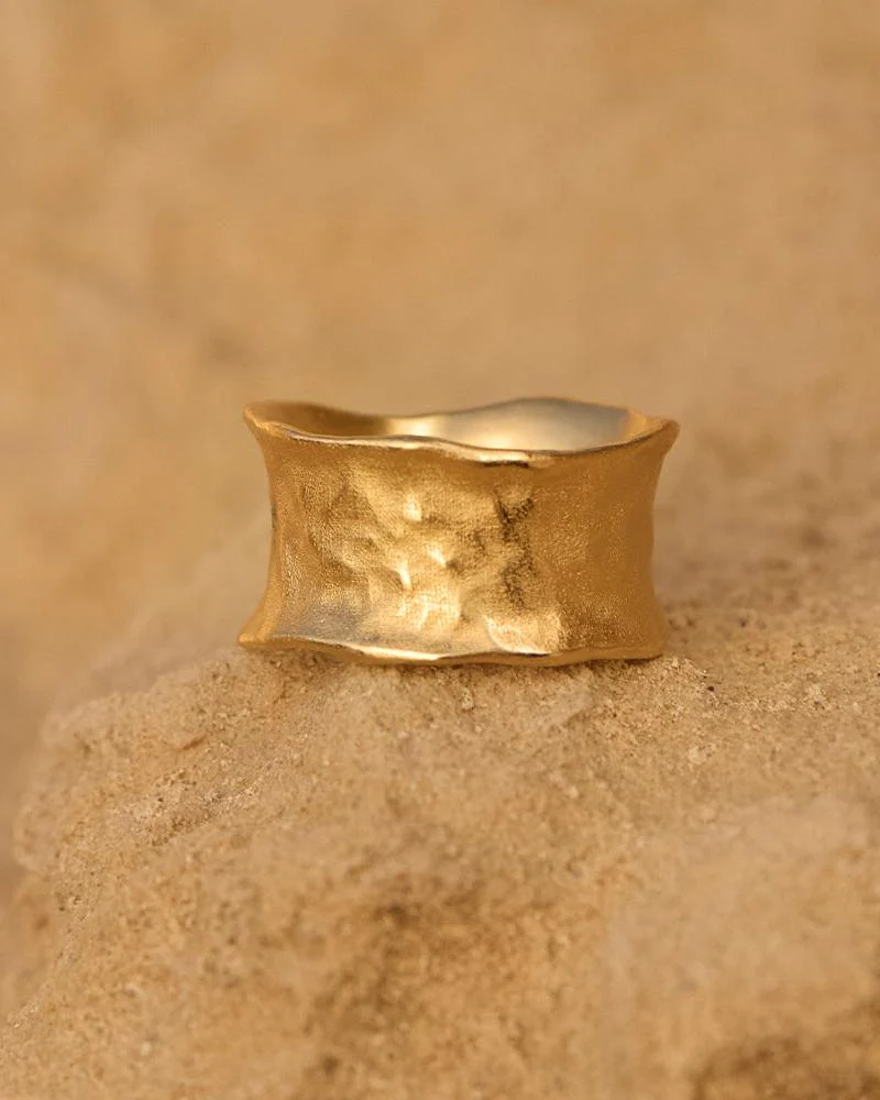 Lucca Ring - Image 3
