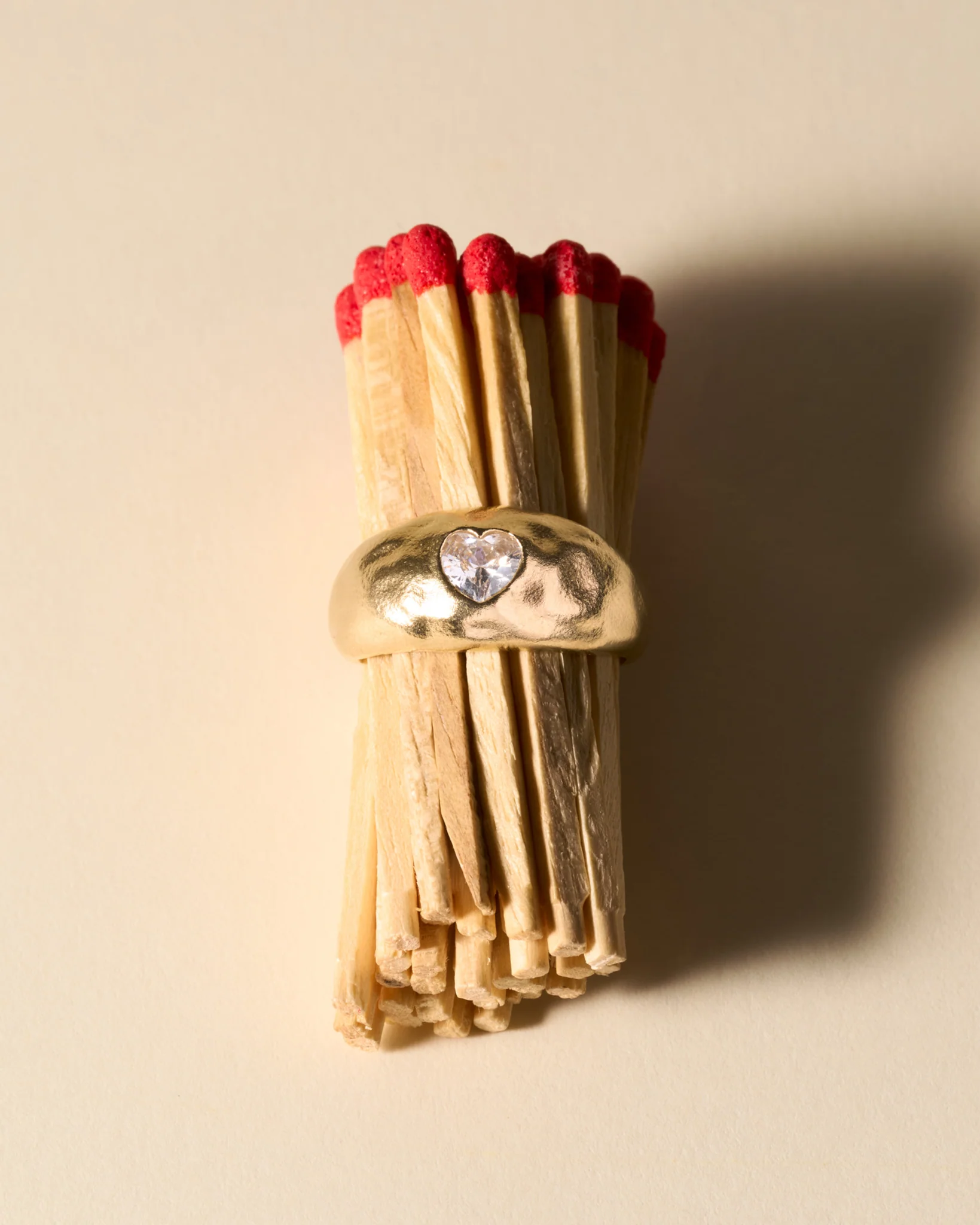 Luzia Ring - Image 3