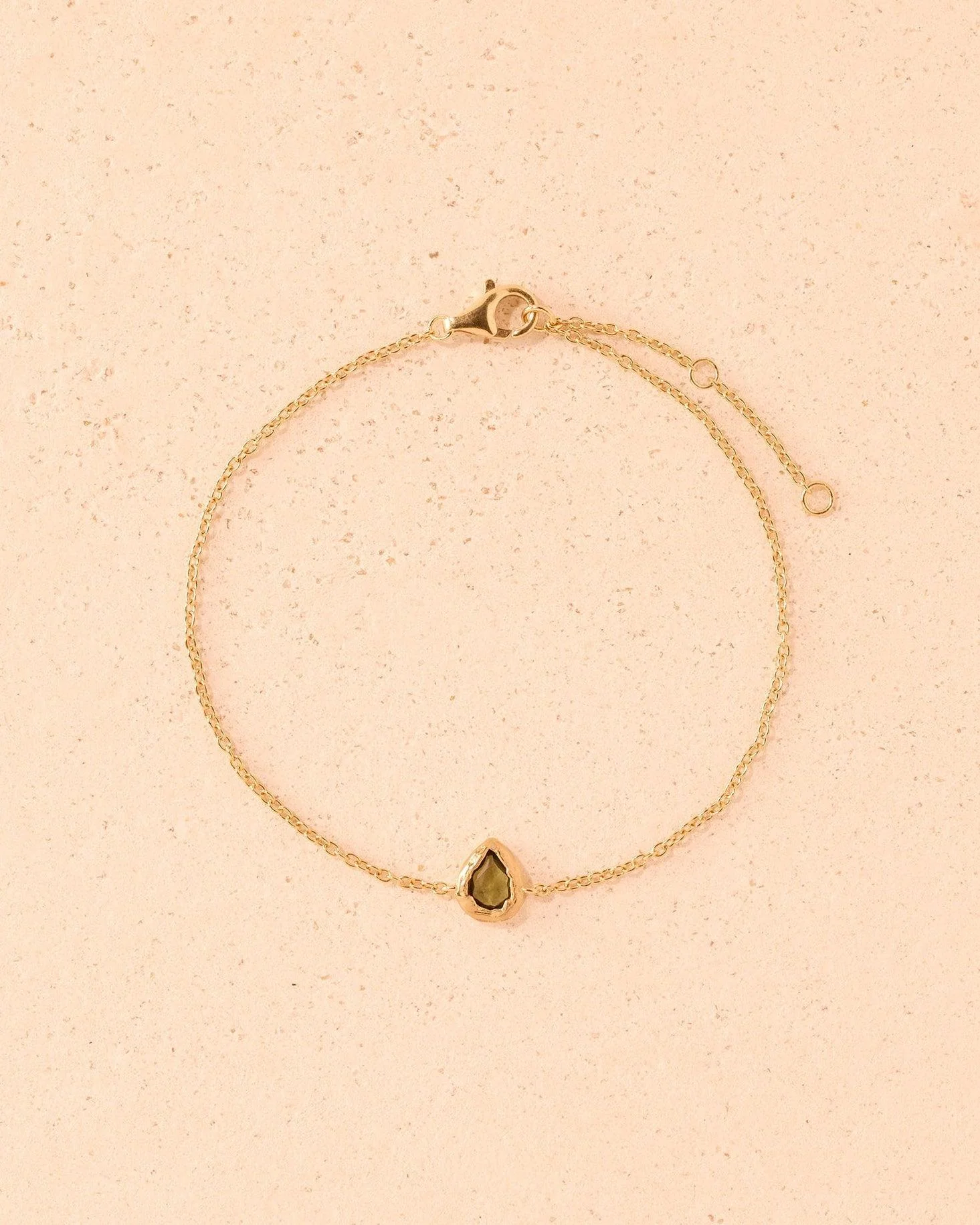 Lysia Bracelet