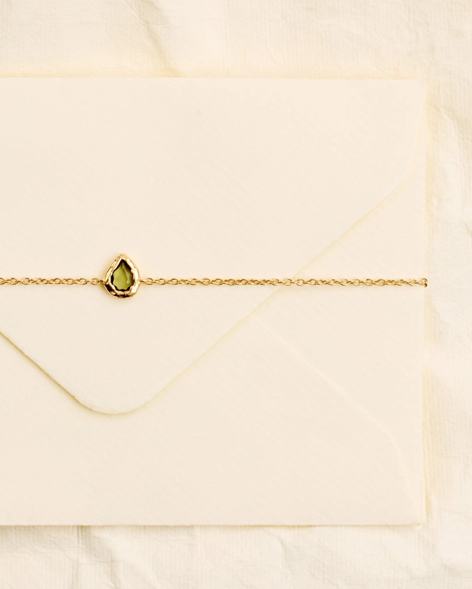 Lysia Bracelet - Image 3