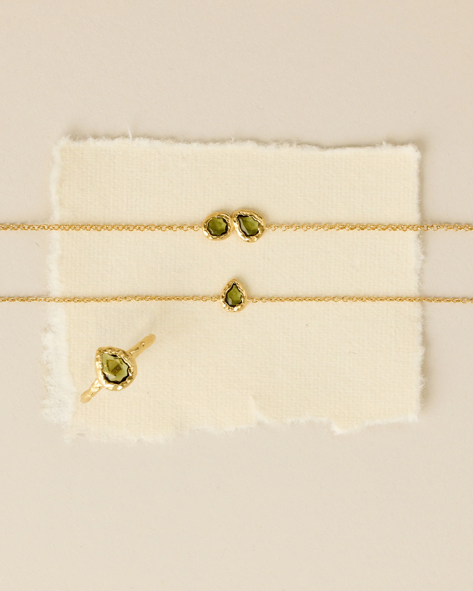 Lysia Bracelet - Image 6
