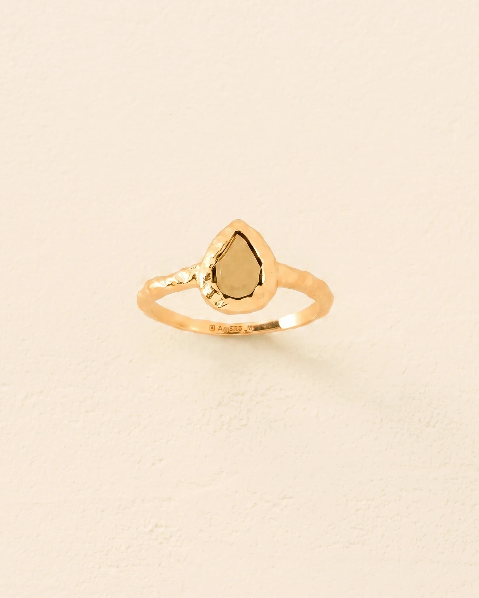 Lysia Ring