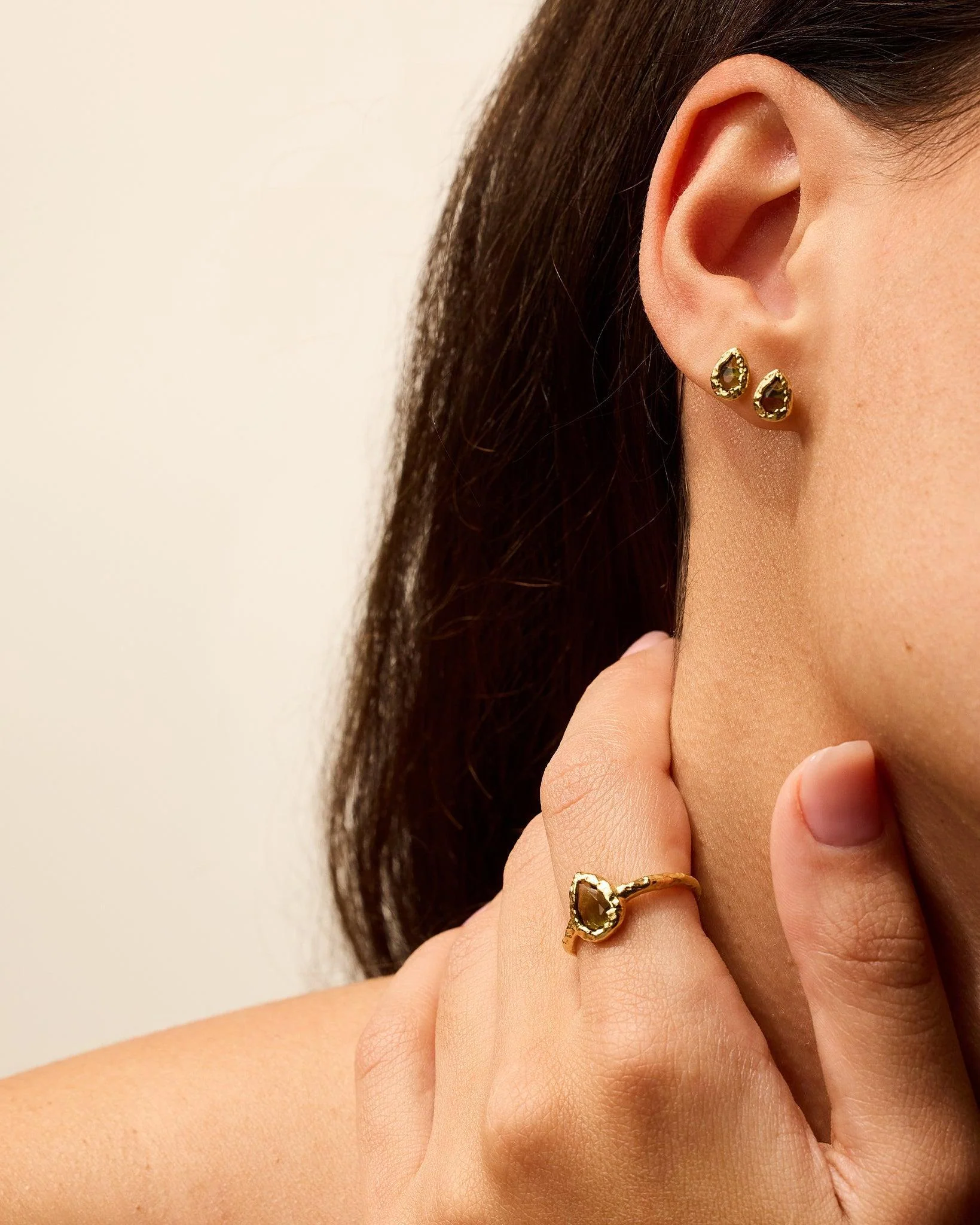 Lysia Ring - Image 5