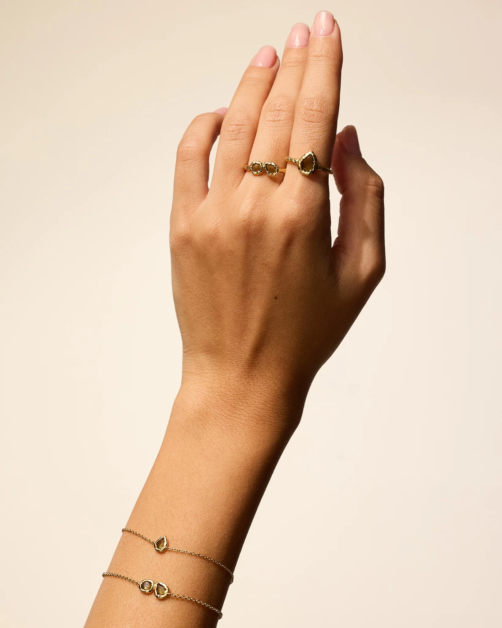 Lysia Ring - Image 6