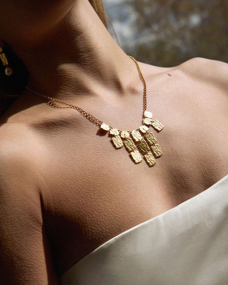 Lythos Necklace - Image 3