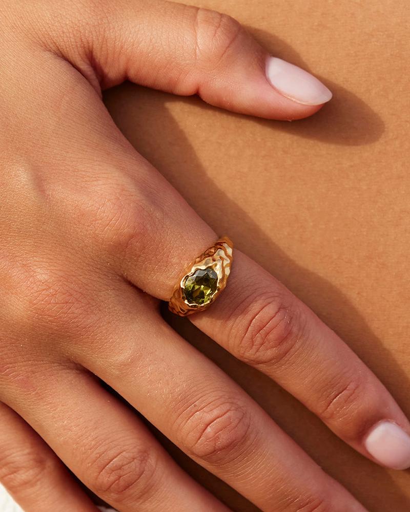 Maria Ring - Image 2