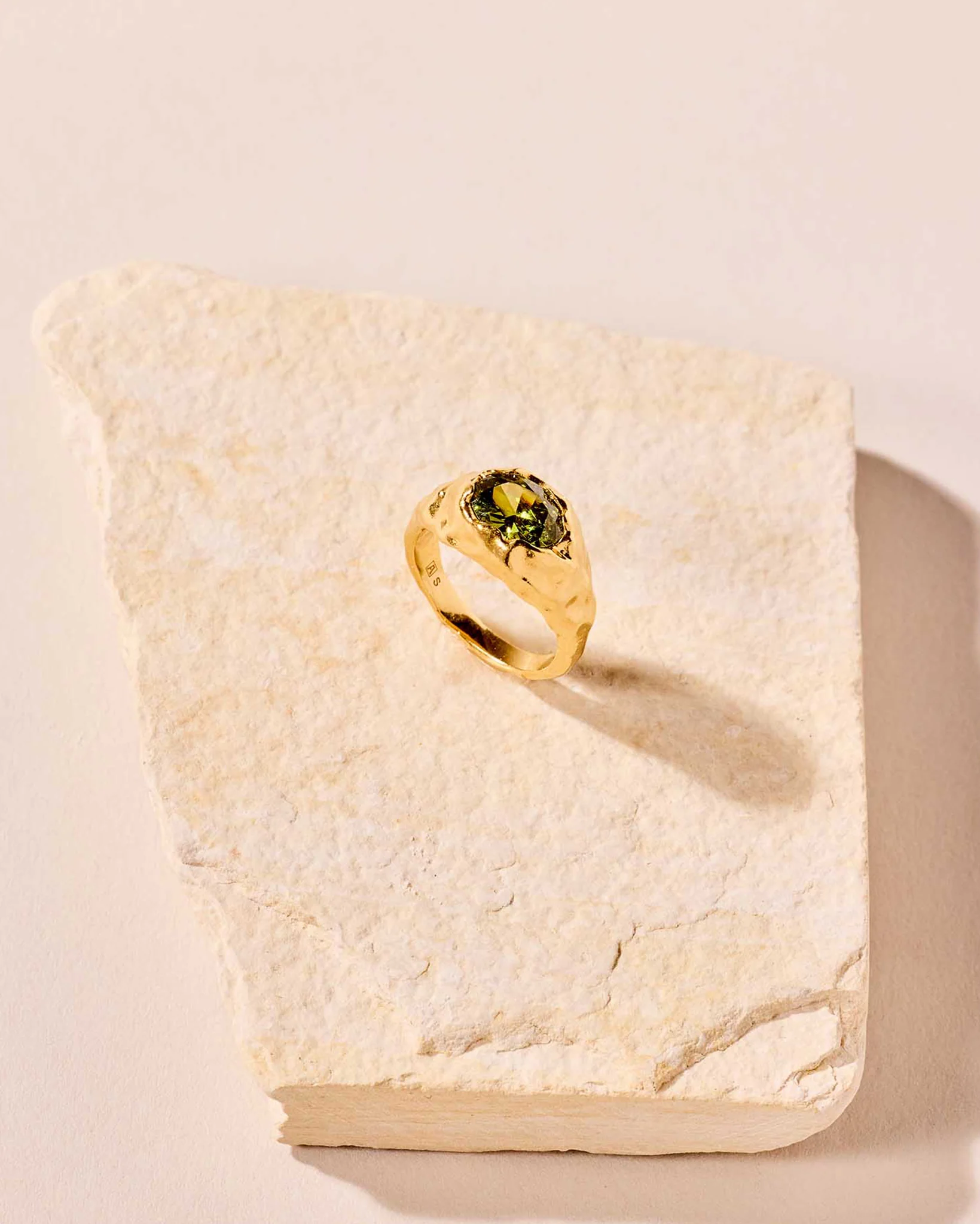 Maria Ring - Image 3