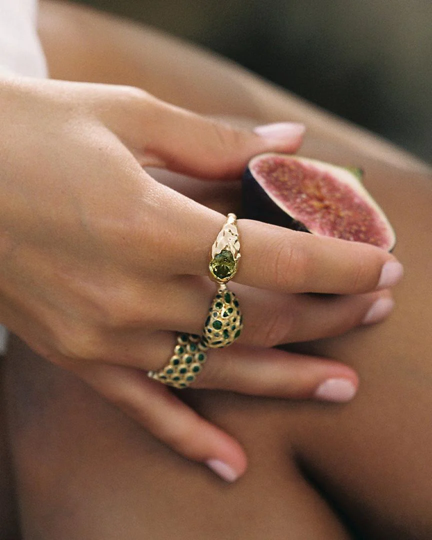 Maria Ring - Image 4