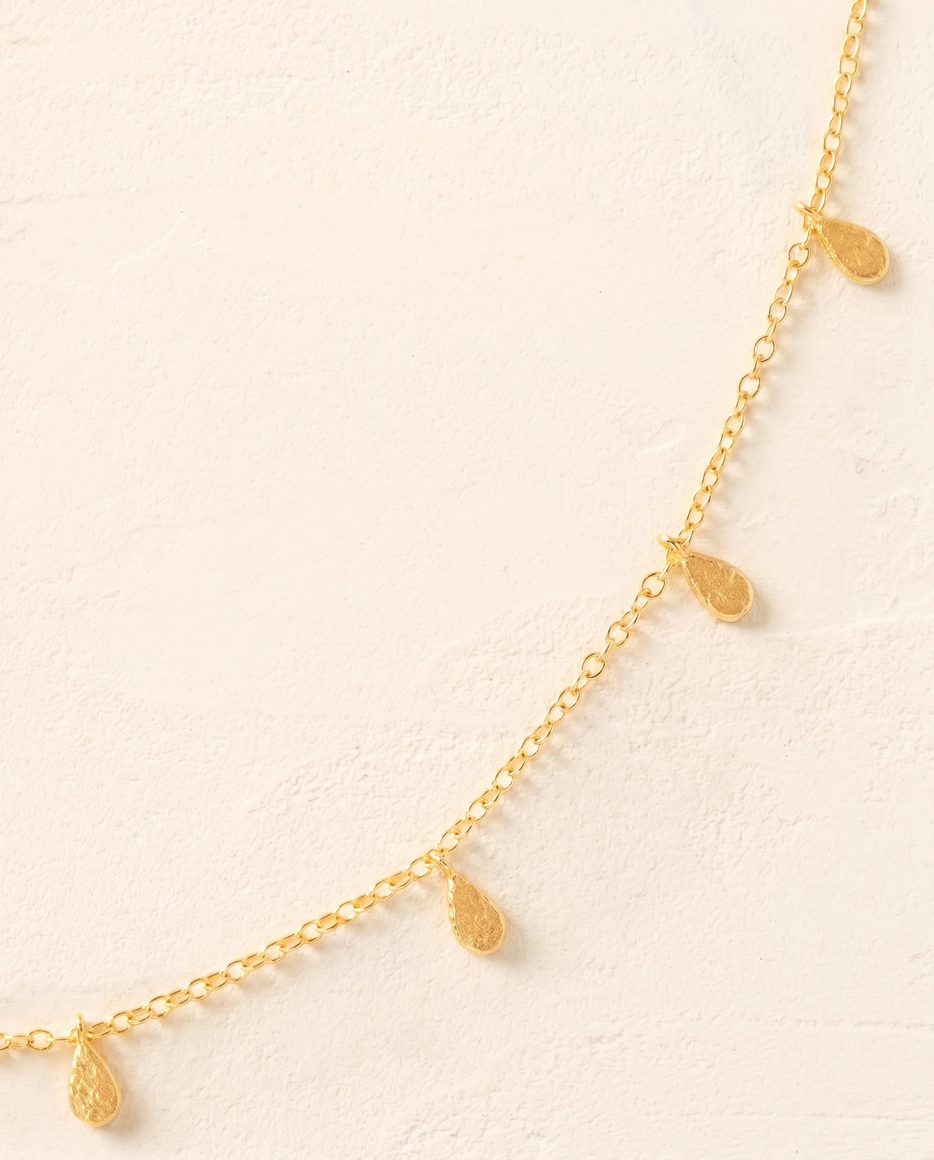Marta Necklace