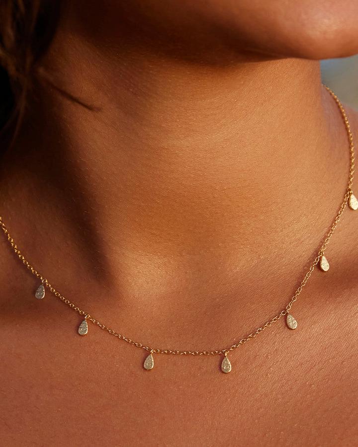 Marta Necklace - Image 2