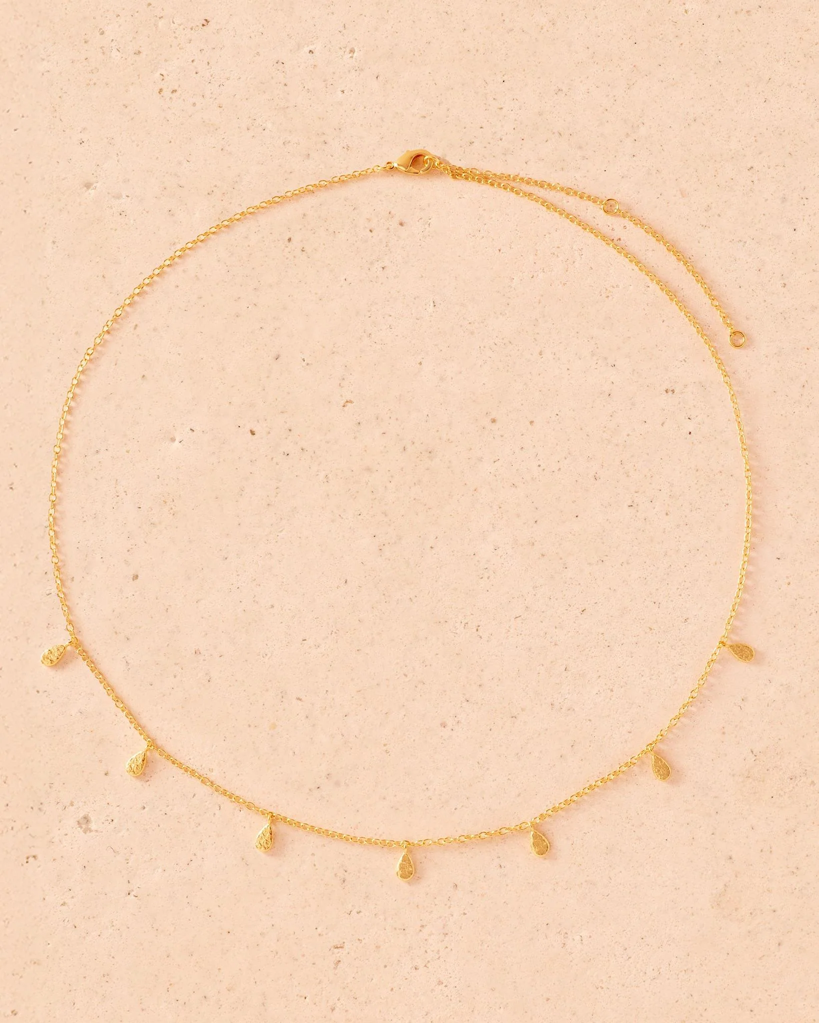 Marta Necklace - Image 4