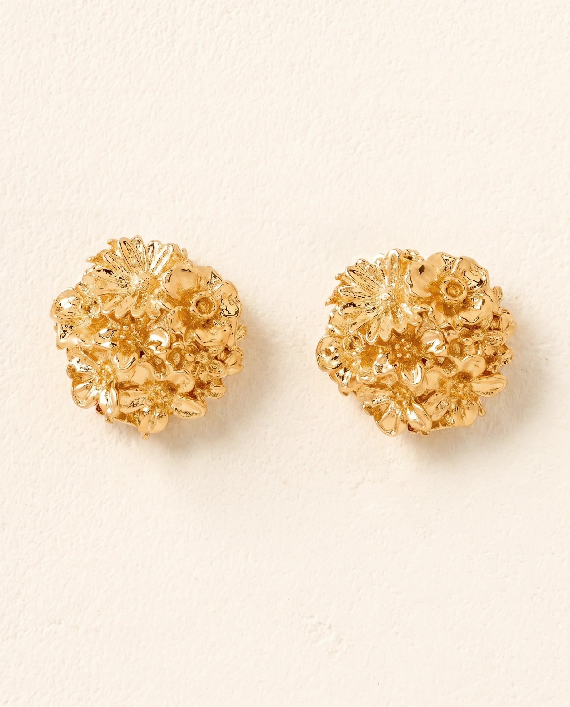 Meli Earrings