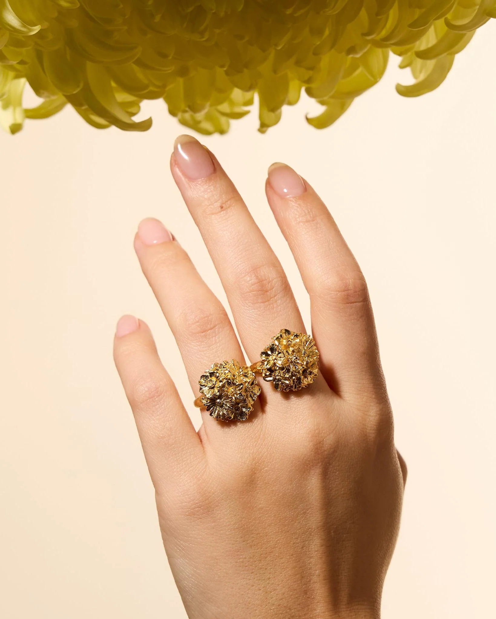 Meli Ring - Image 4