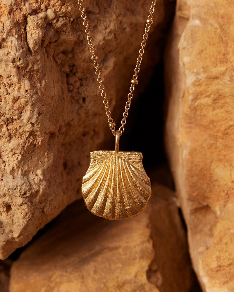 Milos Necklace - Image 3
