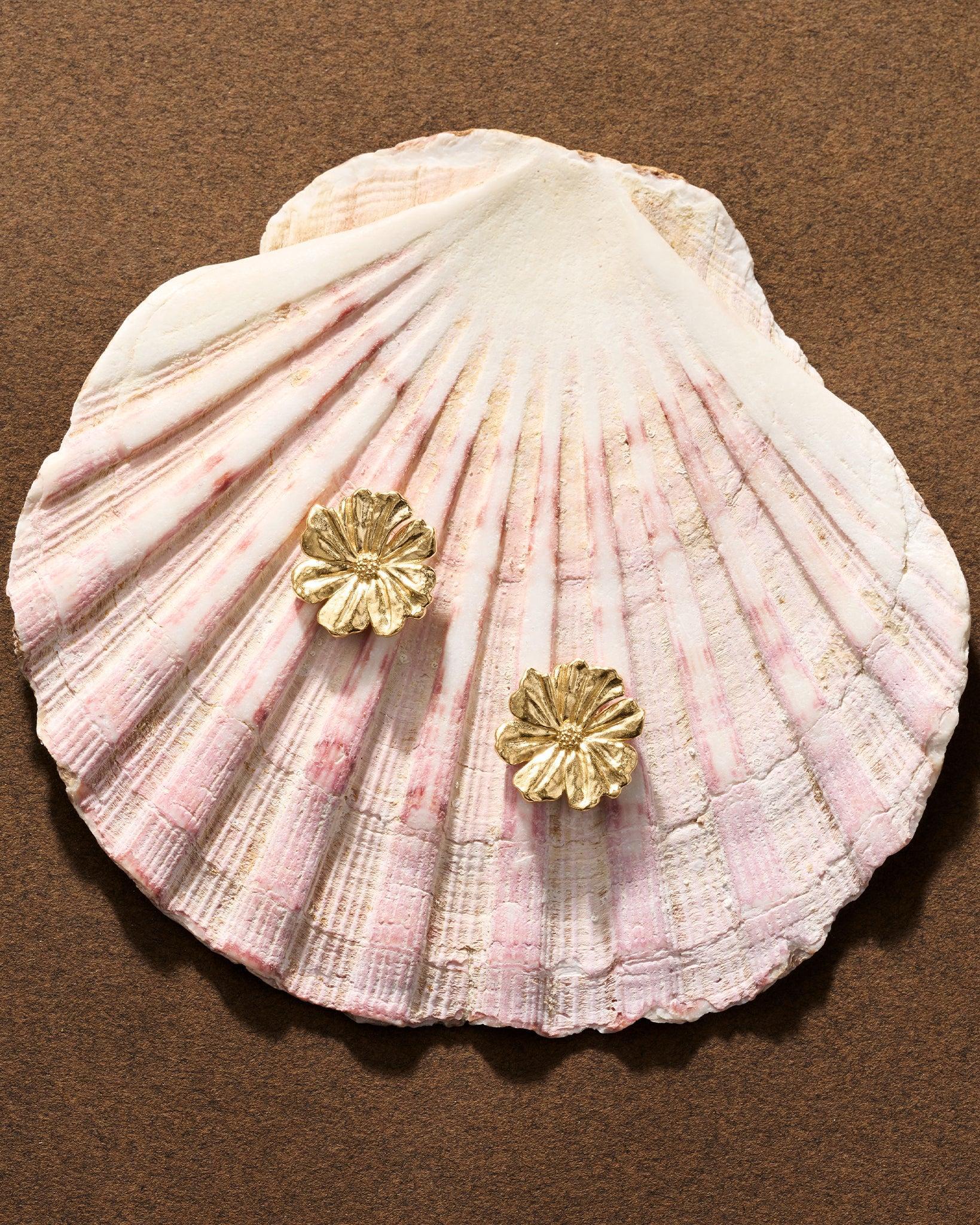 Mona Earrings - Image 3