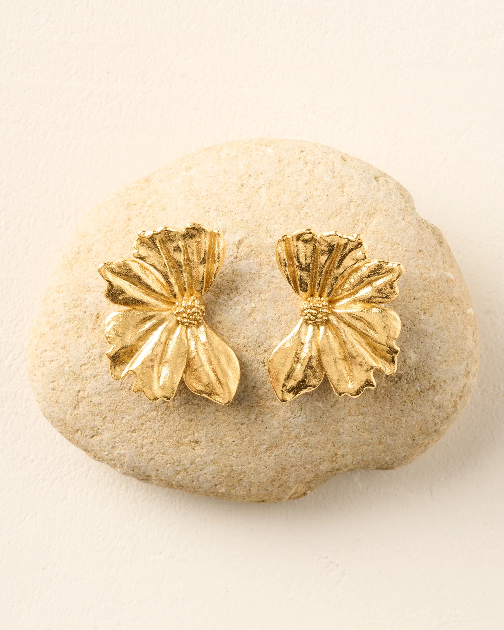 Monea Earrings