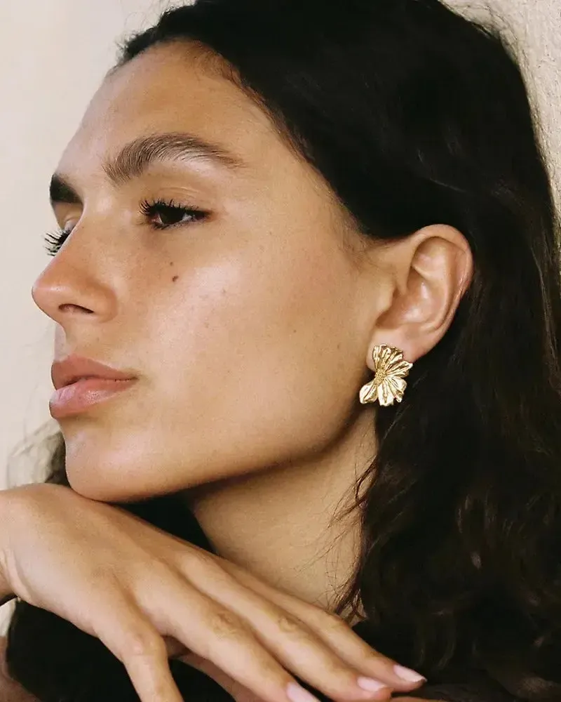 Monea Earrings - Image 6