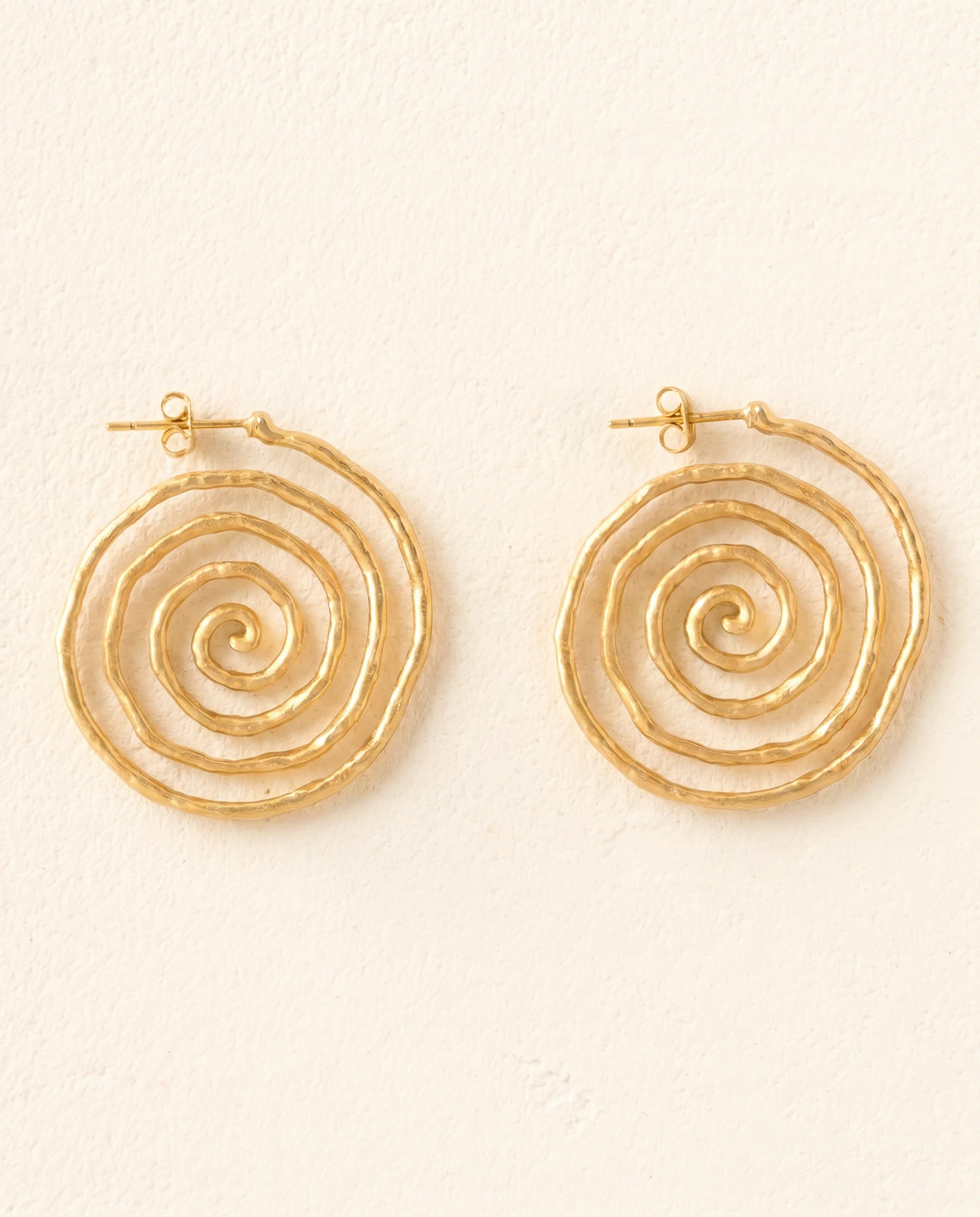 Nacci Earrings
