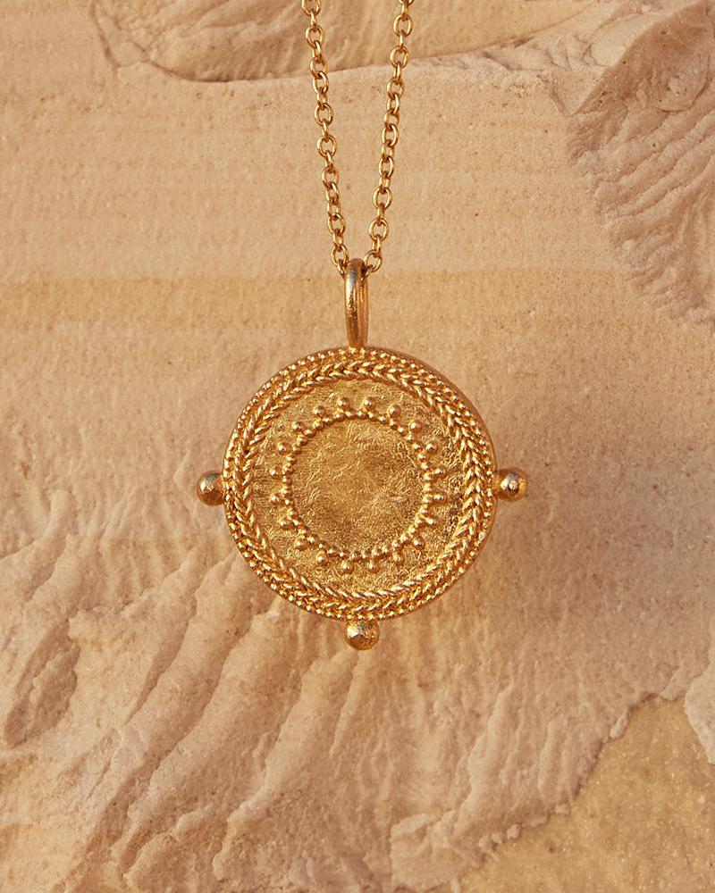 Néo Necklace - Image 3
