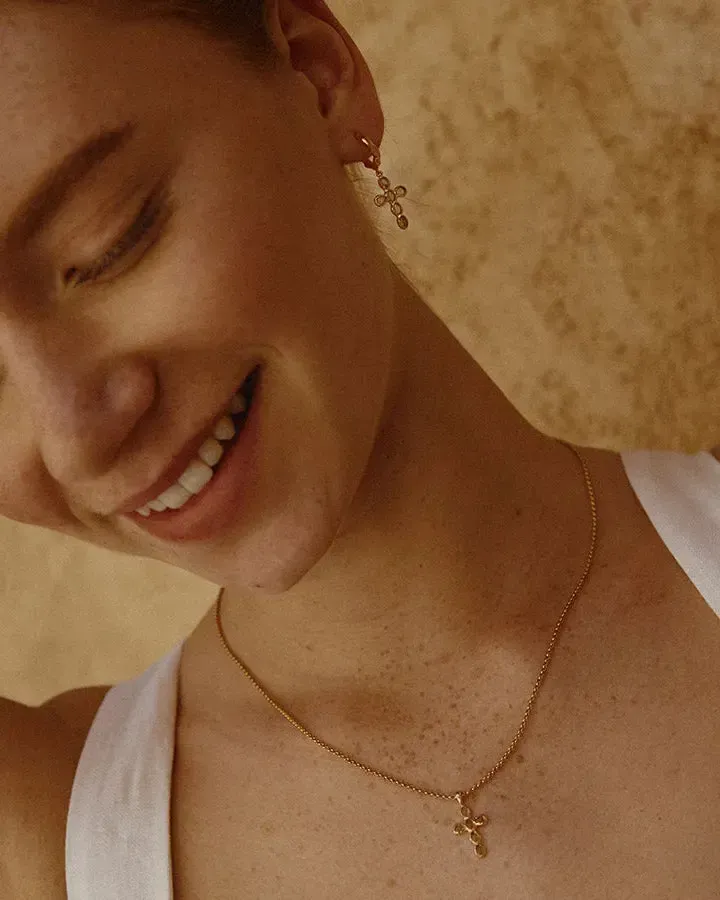 Nexa Necklace - Image 5
