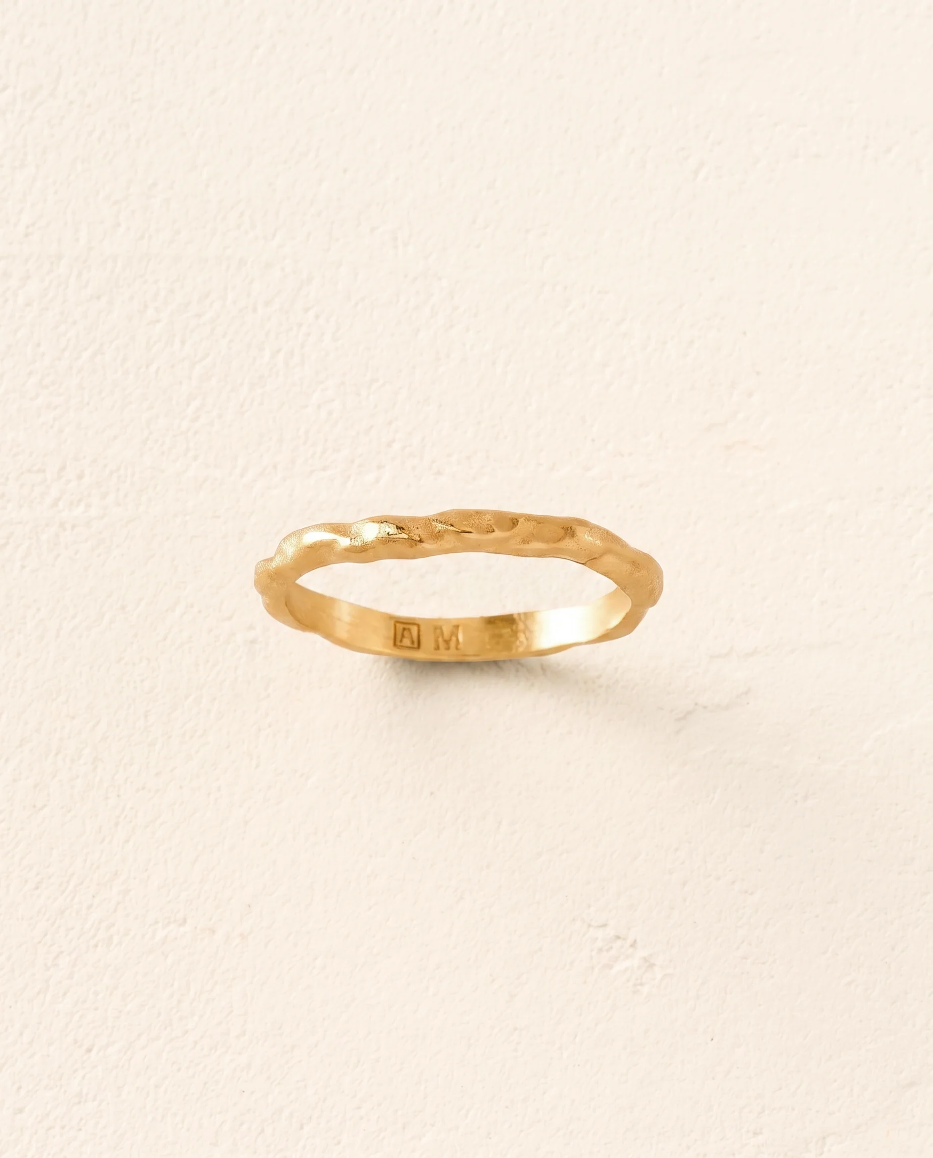 Nina Ring