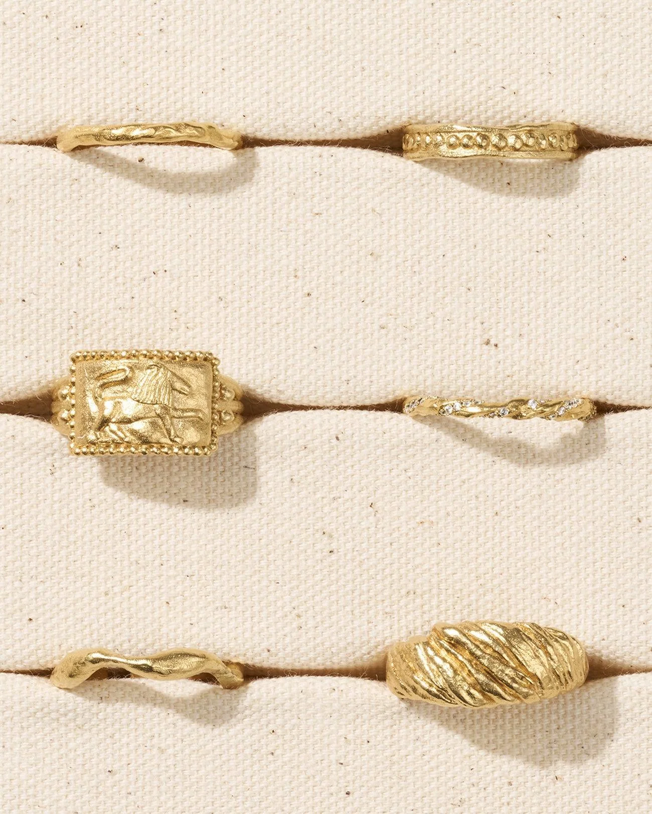 Satis Ring - Image 4