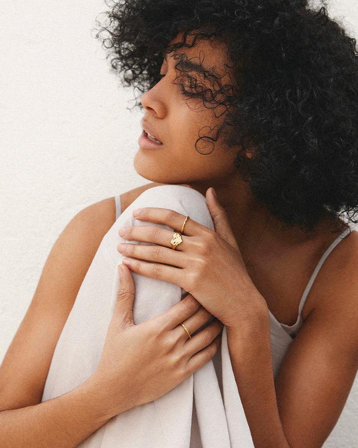 Nina Ring - Image 4