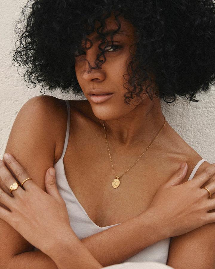 Nina Ring - Image 5