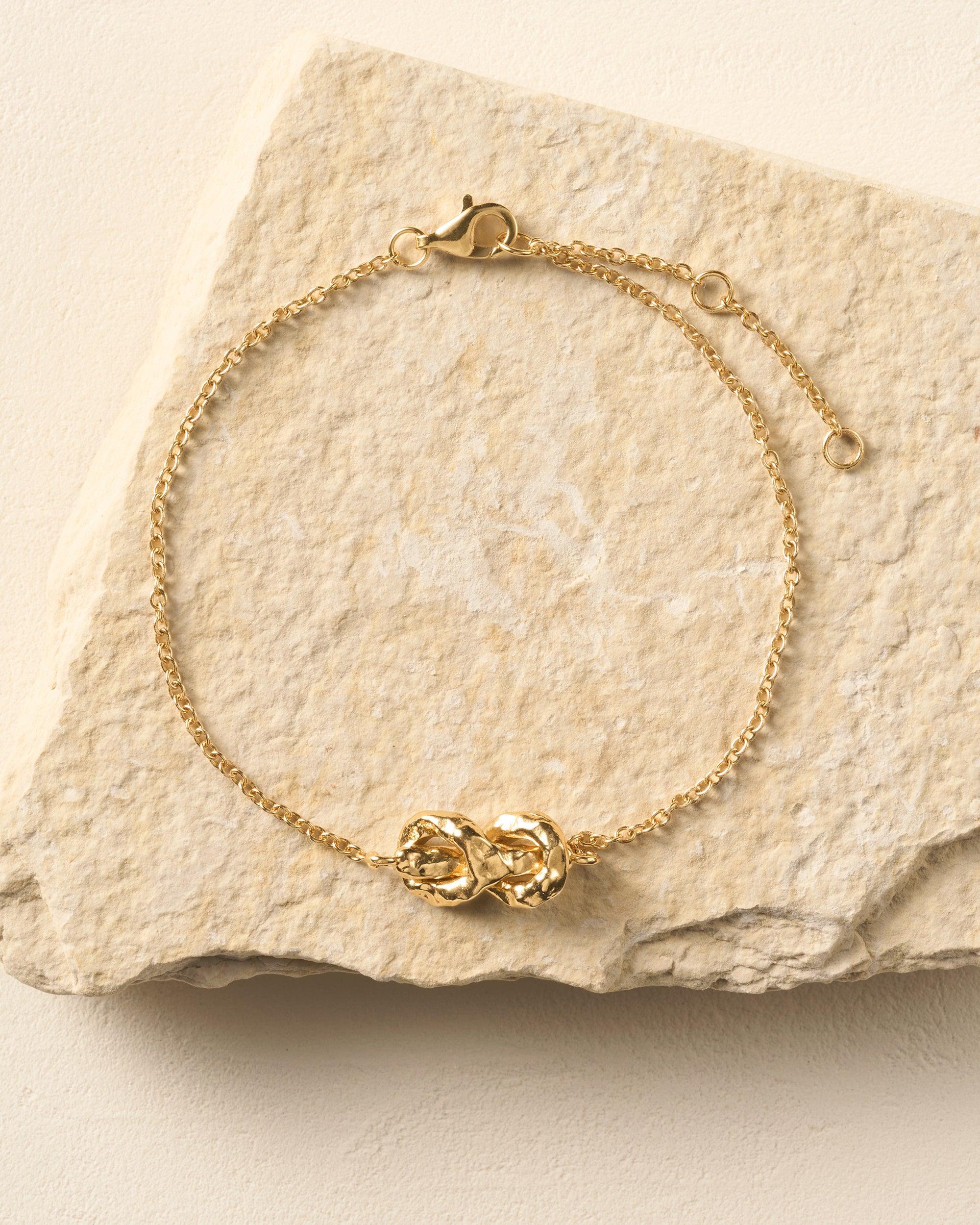 Nodéa Bracelet