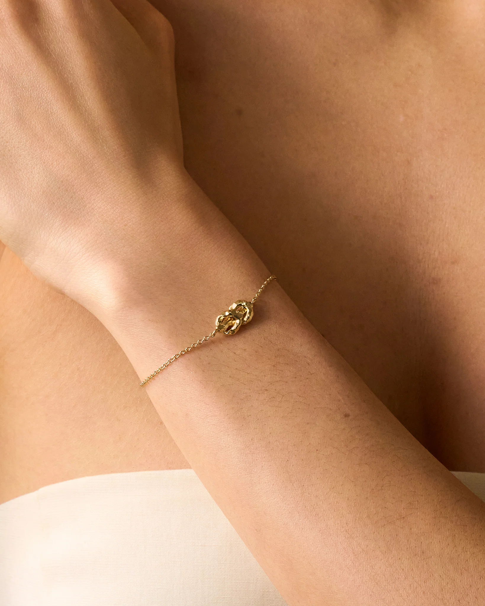 Nodéa Bracelet - Image 2