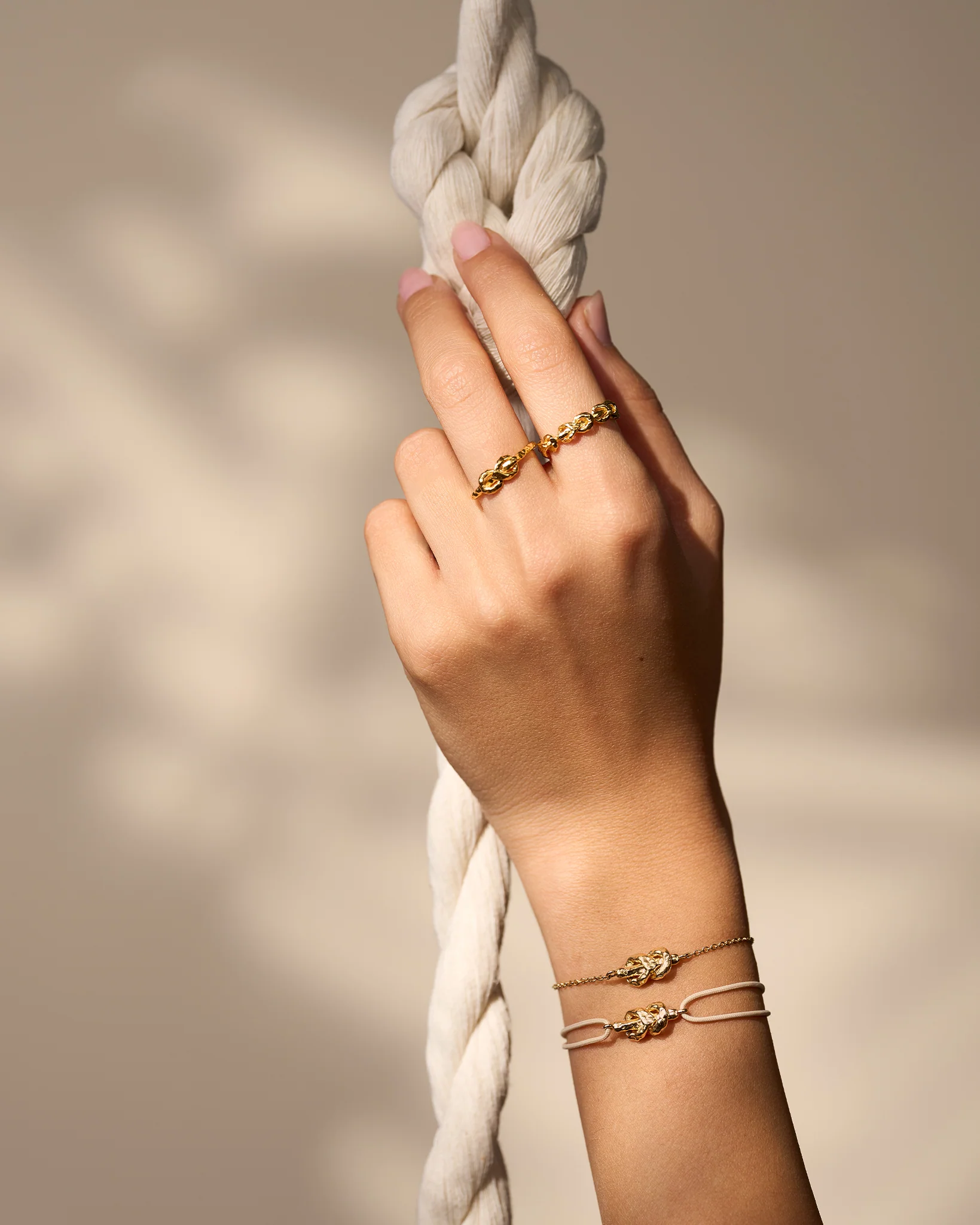 Nodéa Bracelet - Image 4