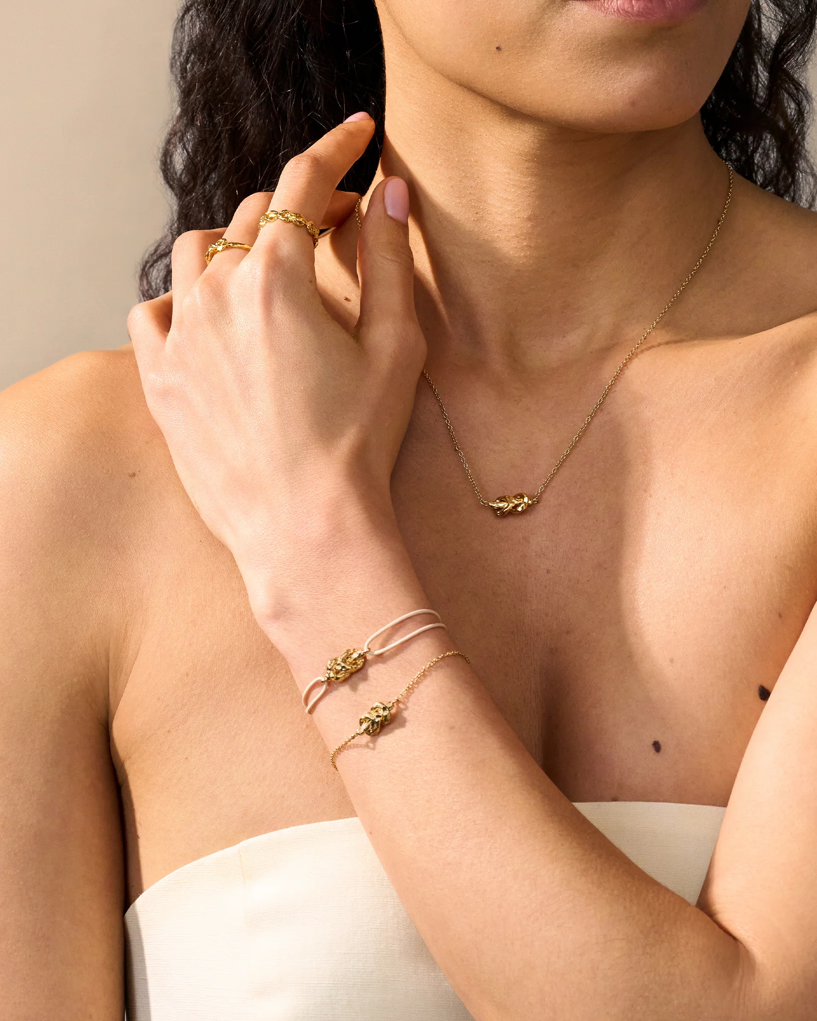 Nodéa Bracelet - Image 5